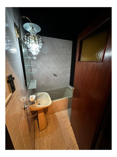 Imagen 14 de 19 de Nuevo Valor! Venta Departamento 4 Amb En 1º Piso, La Tablada