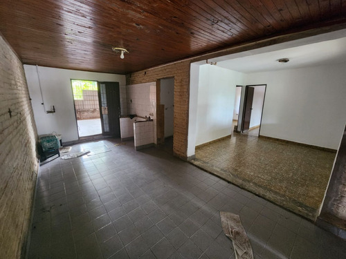 Casa En Venta En Tafí Viejo