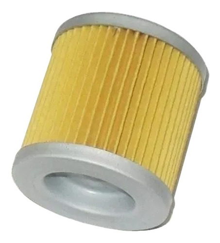 Filtro De Oleo Dafra Next 250 300 179valflex Com Nota