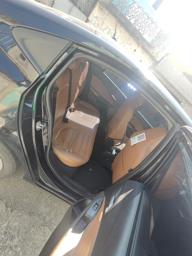 Chevrolet Onix plus 1.0 Lt 4p