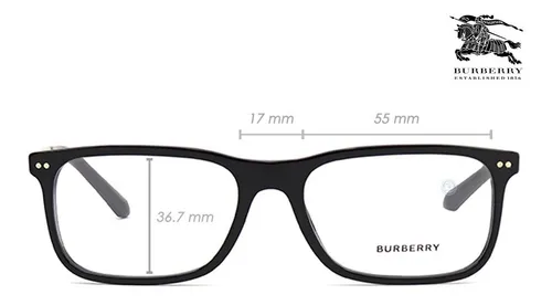 Burberry be2282 outlet
