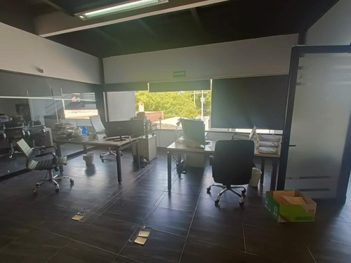 Imagen 6 de 20 de Edificio En Venta En Revolucion
