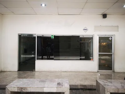 Local comercial en renta