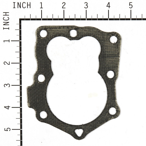Junta Cilindro 5 5.5 6 6.25 6.5 6.75hp 799875 Original