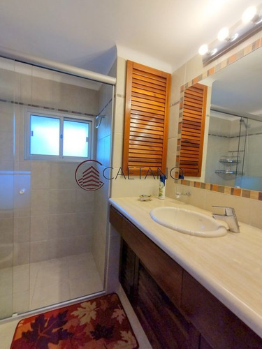 Imagen 21 de 26 de Venta De Apartamento 2 Dormitorios - Punta Del Este Roosevelt