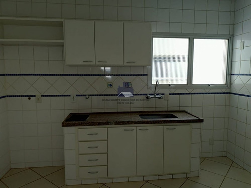 Apartamento-padrao-para-venda-em-vila-imperial-sao-jose-do-rio-preto-sp - 2016634