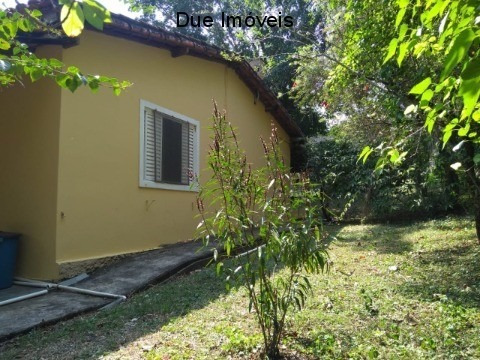 Imagem 3 de 9 de Chácara Residencial Para Venda-recanto Das Flores, Indaiatuba - Ch00182 - 69850201