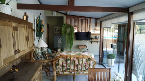 Imagem 5 de 30 de Apartamento A Venda No Bairro Alto Em Teresópolis - Rj. - Co-2079-1