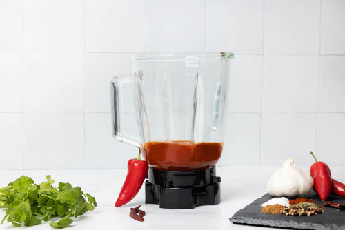Licuadora Royal Prestige Power Blender Max