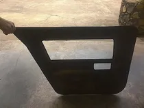 Comprar Tapicería De Puertas Traseras Malibu 80 - 84 (par)