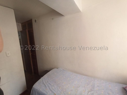 Imagen 9 de 19 de Apartamento En Venta Jose Carrillo If Mls #23-748