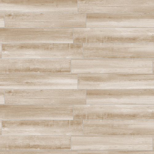 Porcelanato Tabla Simil Madera Olmo 19x120 1cal Cerro Negro