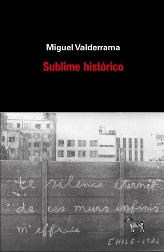 Sublime Historico - Valderrama, Miguel