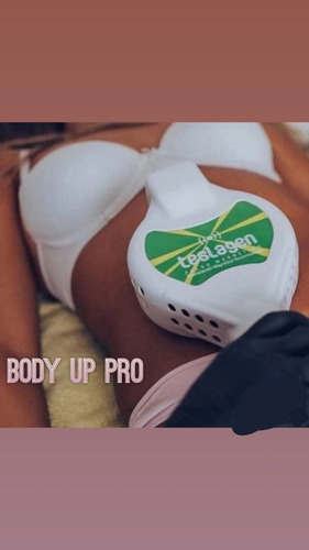 Imagen 2 de 4 de Estetica Afrodita Premium