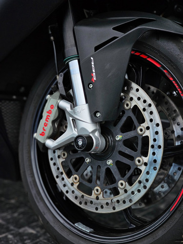 Mv Agusta F3 800 Full Accesorios -transferencia Inmediata Jc
