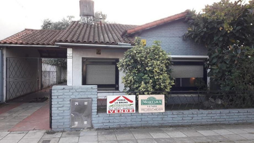 Chalet En Venta En Paso Del Rey Sur