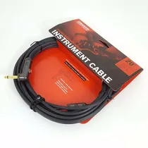Comprar Cabo Planet Waves Circuit Breaker 6m Plug L Guitarra Violão