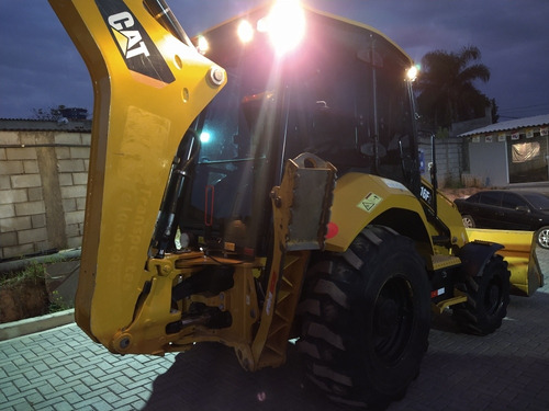 Imagem 8 de 13 de Caterpillar