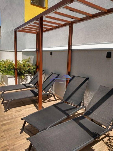 Imagem 7 de 27 de Apartamento Com 2 Dormitórios À Venda, 83 M² Por R$ 364.900,00 - Itaquera - São Paulo/sp - Ap0229