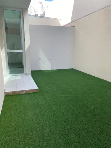 Renta Casa En Vivace Atizapán