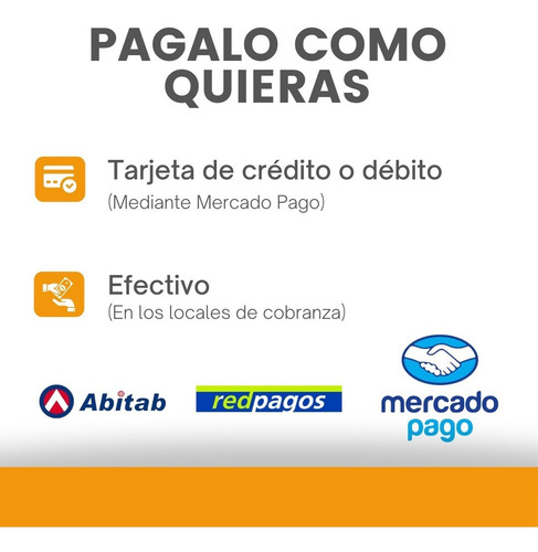 Imagen 3 de 5 de Cerradura De Pomo Con Llave Para Puertas De Interior Premium