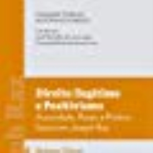 Direito Ilegítimo E Positivismo - Autoridade, Razão E Prática Social Em Joseph Raz - 01ed/23, De Glezer, Rubens. Editora Almedina, Capa Mole Em Português