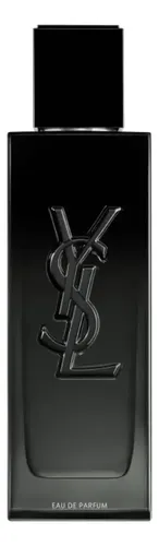 Perfume Importado Masculino Myslf Edp 60ml - Yves Saint Laurent