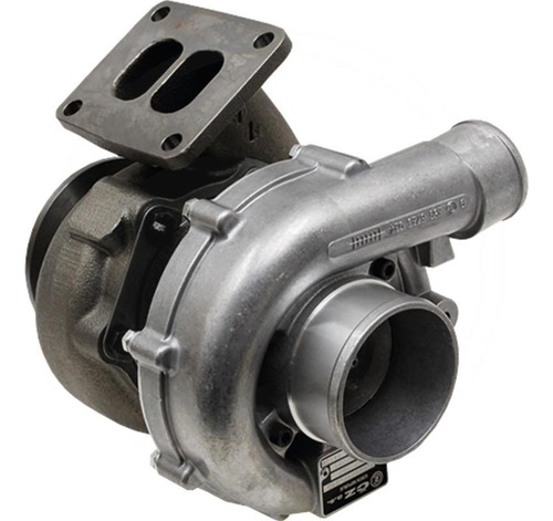 Turbo John Deere Powertech 6068