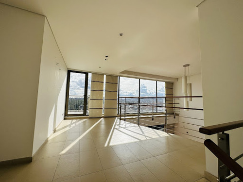 Apartamento En Venta Bella Suiza 763-420