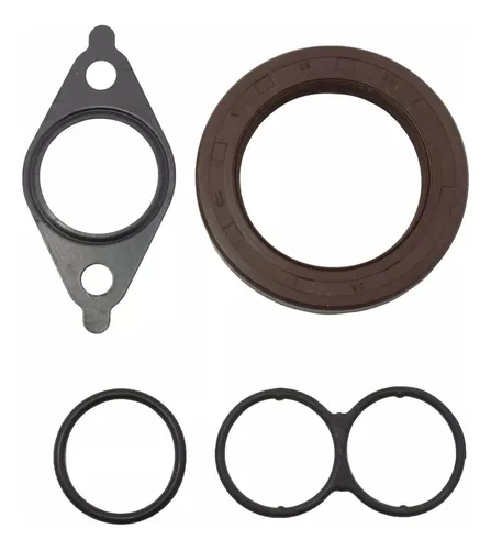 comprar Reten Tapa Cadena Toyota Land Cruiser 2uzfe 4.7 V8 98-07
