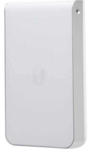 Access Point In Wall Hd Mu-mimo 4x4 Wave 2 Con 5 Puertos (1