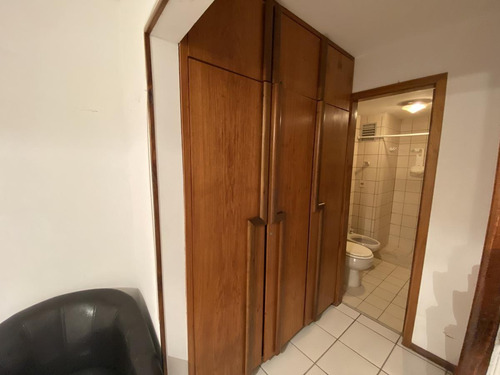 Imagen 10 de 16 de Apartamento Cap Ferrat