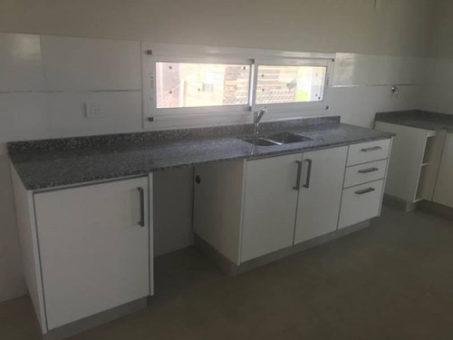 Imagen 7 de 21 de Casa En Venta En El Canton Norte - Maroto Propiedades