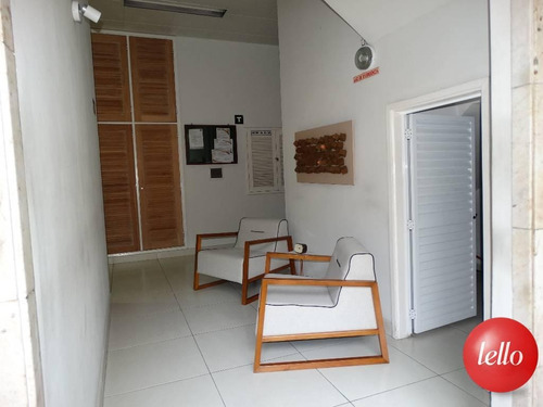 Imagem 19 de 23 de Apartamento - Ref: 221250