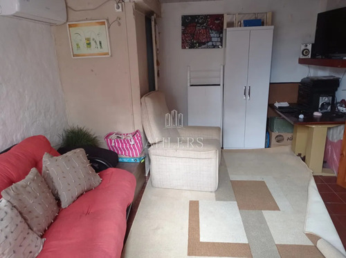 Casa En Maldonado, Inve