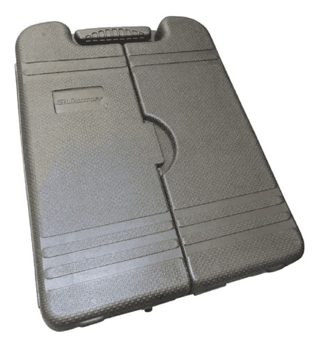 Set De Herramientas Caja 129 Piezas Maletin Kit Completo Pz