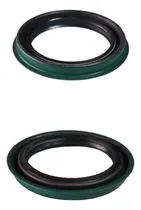 Comprar Reten Int. Rueda Trasera Der Para Ford F100\u002F250\u002F350 Bronco