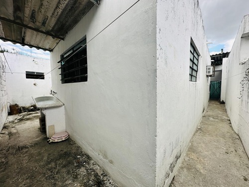 Casa En Venta Merida, Miguel Aleman, Entrega Inmediata.