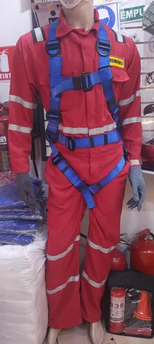 Bragas Algodon Inifugo