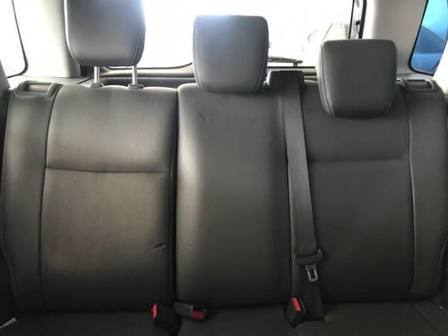 Sx4 Aut 2.0