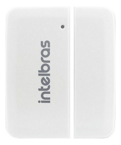 Alarme Amt8000 Lite App 4g 17 Sensor Porta Teclado Intelbras