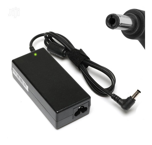 Cargador Compatible Con Lenovo 20v 3.25a 