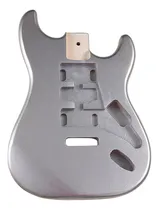 Comprar Cuerpo De Guitarra Eléctrica Fender St Strat, Accesorio Para
