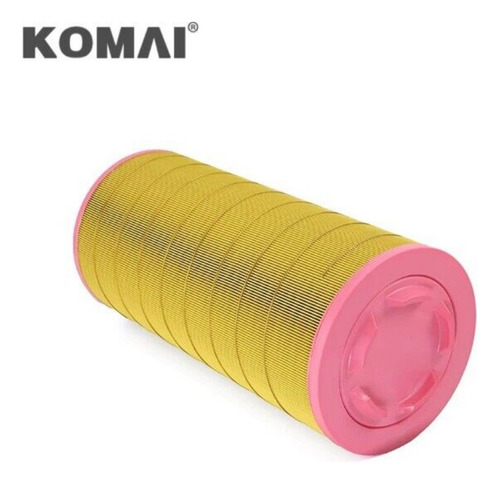 2456375 C25710 56283526 32/925284 Air Purifier Filter