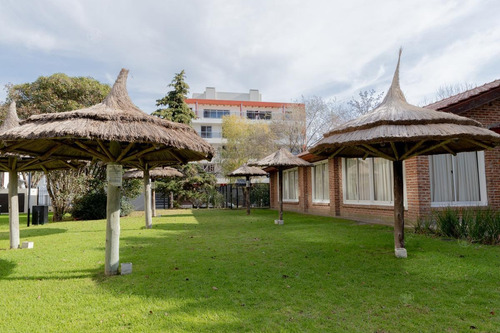 Conjunto Parque Bernal