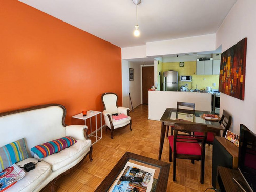 Imagen 4 de 22 de Venta De Departamento En Caballito