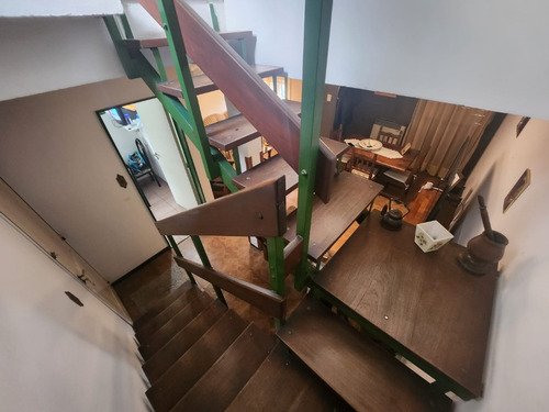 Duplex 4 Ambientes Barrio Maritimo Oportunidad!!