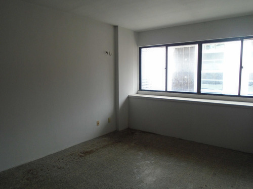 Imagem 14 de 22 de (ap2941) Apto De 180,35m² - Meireles - Fortaleza/ce - Ap2941