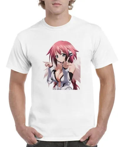 Ikaros dakimakura clearance
