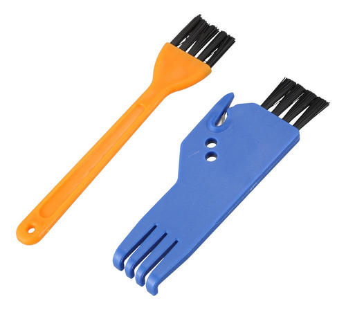 Kit De Filtro Para Dyson V11 Sv14 Cyclone Animal Absolute To